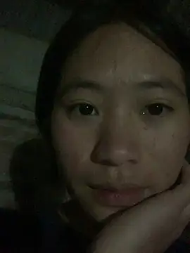 Linka998 online show from February 11, 2026, 2:39 pm