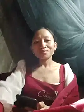 Linka998 online show from April 2, 2026, 7:42 pm