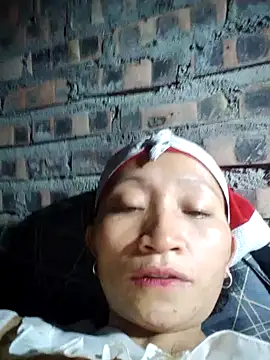 Linka998 online show from March 11, 2026, 10:15 pm