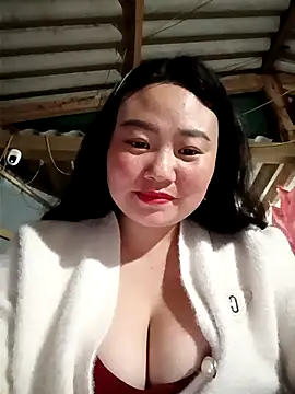 Snapshot of lisn-cute chatting on February 9, 2026, 1:09 pm lisn-cute online show from February 9, 2026, 1:09 pm