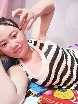 lisn-cute online show from May 27, 2026, 10:44 am
