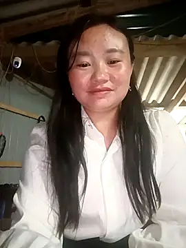 Snapshot of lisn-cute chatting on March 19, 2026, 11:32 am lisn-cute online show from March 19, 2026, 11:32 am