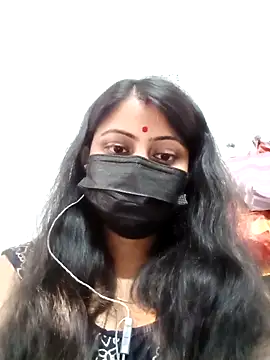 HotSweetisexy online show from February 21, 2026, 10:39 am