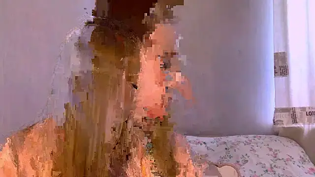 Snapshot of Fayalotyncute chatting on February 25, 2026, 12:38 pm Fayalotyncute online show from February 25, 2026, 12:38 pm