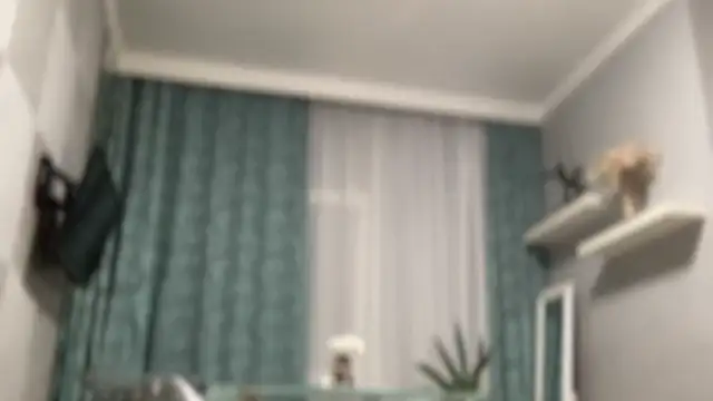 Darsy Rox online show from March 30, 2026, 4:30 pm