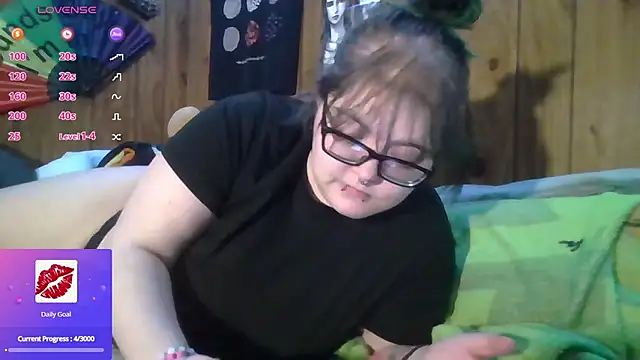 thatskarma online show from March 8, 2026, 9:12 am