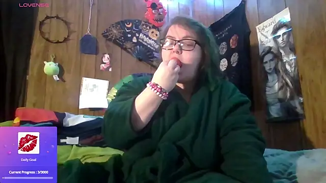 thatskarma online show from March 31, 2026, 4:25 am