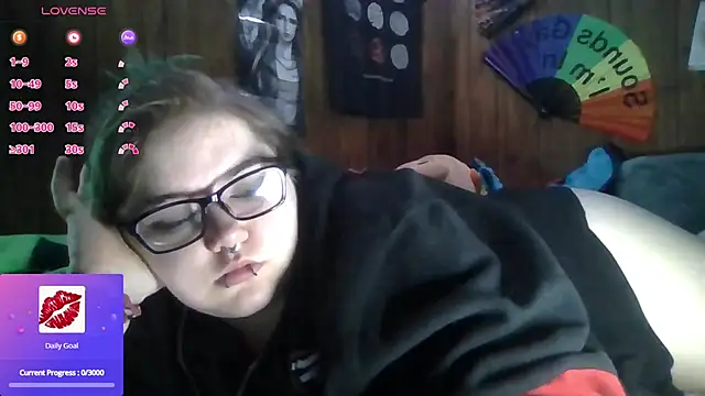 thatskarma online show from February 26, 2026, 10:15 am