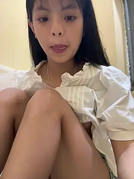 tenten110 online show from March 30, 2026, 2:02 am