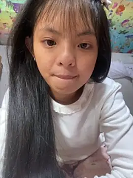 tenten110 online show from March 14, 2026, 3:12 am