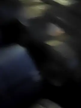 baron5008 online show from February 9, 2026, 8:29 pm