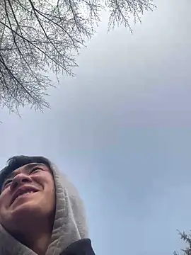 baron5008 online show from March 15, 2026, 3:57 am