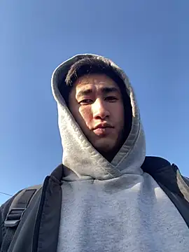 baron5008 online show from March 28, 2026, 2:23 am