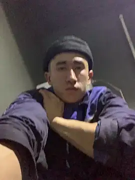 baron5008 online show from February 19, 2026, 7:44 pm