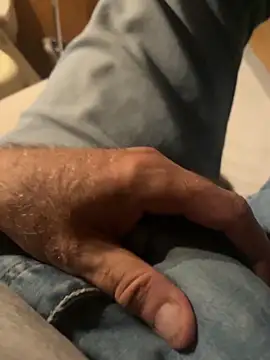 stallone italiano 62 online show from March 5, 2026, 7:54 pm