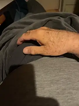 stallone italiano 62 online show from March 12, 2026, 5:34 am