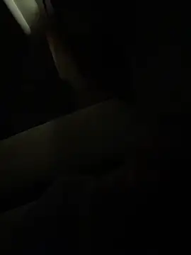 stallone italiano 62 online show from February 19, 2026, 9:56 pm