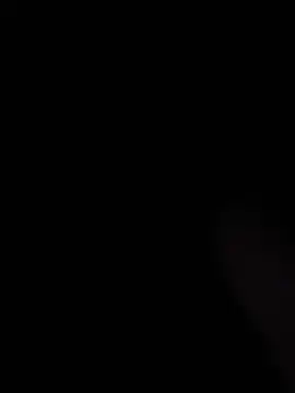 stallone italiano 62 online show from March 1, 2026, 5:29 am