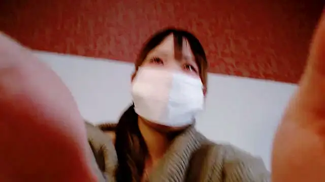 saki yyy online show from March 5, 2026, 9:43 pm