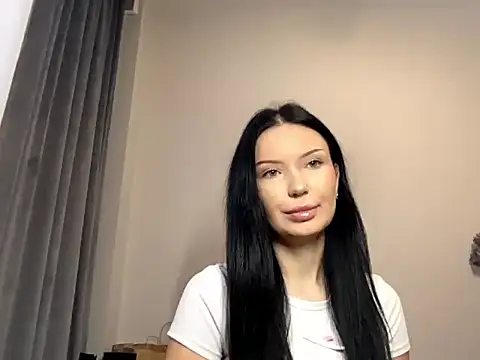 Snapshot of JoanGold chatting on February 18, 2026, 7:06 am JoanGold online show from February 18, 2026, 7:06 am