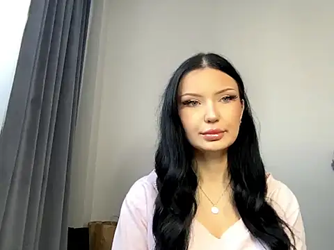 Snapshot of JoanGold chatting on February 15, 2026, 1:10 pm JoanGold online show from February 15, 2026, 1:10 pm