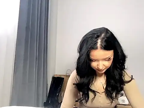 Snapshot of JoanGold chatting on February 10, 2026, 7:51 am JoanGold online show from February 10, 2026, 7:51 am