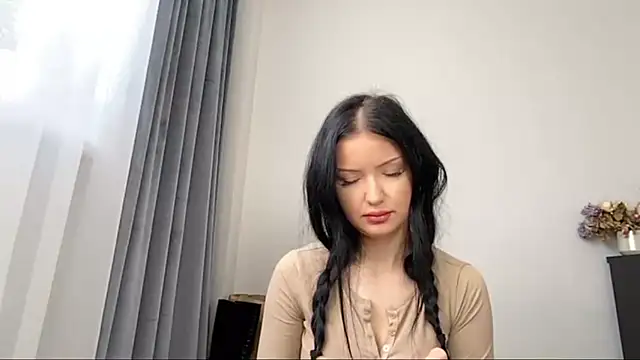 JoanGold online show from March 11, 2026, 7:35 am