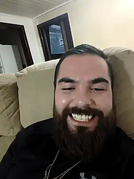 PelifiFilipee online show from February 21, 2026, 2:46 am