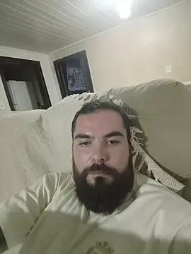 PelifiFilipee online show from February 13, 2026, 4:56 am