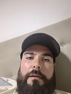 PelifiFilipee online show from February 9, 2026, 1:47 am