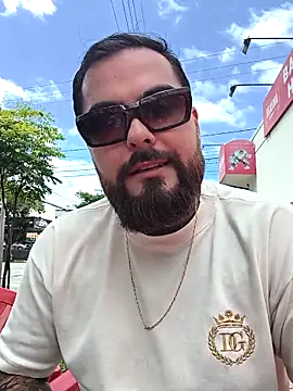 PelifiFilipee online show from March 1, 2026, 3:01 pm