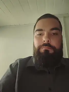 PelifiFilipee online show from February 11, 2026, 4:23 am