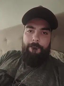 PelifiFilipee online show from February 8, 2026, 11:08 am