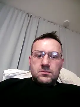 Snapshot of defaktor chatting on February 10, 2026, 8:08 pm defaktor online show from February 10, 2026, 8:08 pm