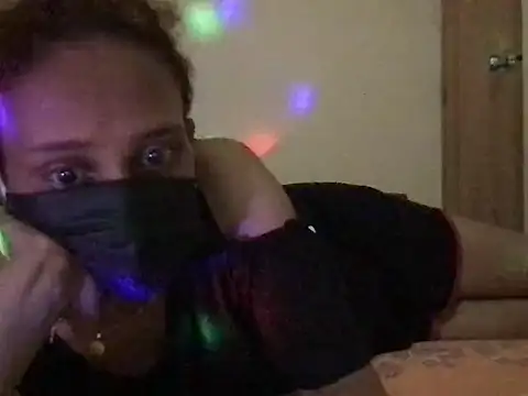 Rithu SL online show from March 5, 2026, 10:05 pm