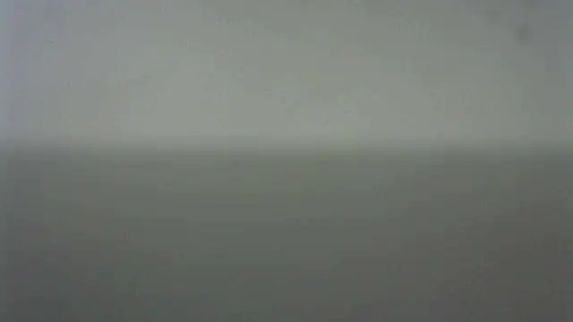 Snapshot of Thommas8a chatting on February 22, 2026, 3:53 am Thommas8a online show from February 22, 2026, 3:53 am