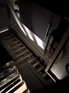 Ninfo920817 online show from February 14, 2026, 6:24 am