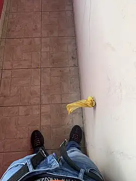 novinhogozando online show from February 19, 2026, 7:44 pm