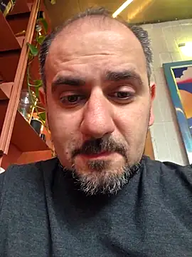 Snapshot of FORE189 chatting on February 9, 2026, 10:02 am FORE189 online show from February 9, 2026, 10:02 am