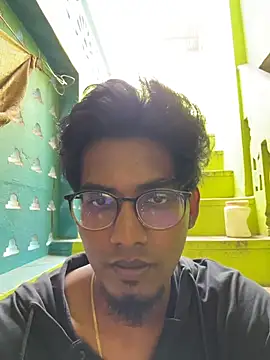 chennai sexyboy online show from February 11, 2026, 6:57 am