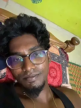 chennai sexyboy online show from February 13, 2026, 4:18 pm