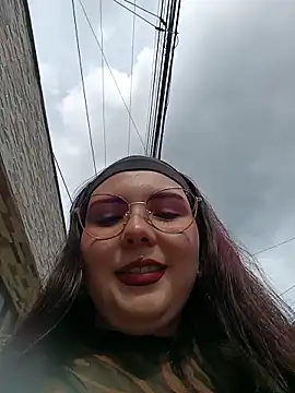 Yulska online show from March 28, 2026, 8:21 pm