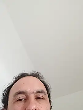 Luluberlu04 online show from February 20, 2026, 1:02 pm