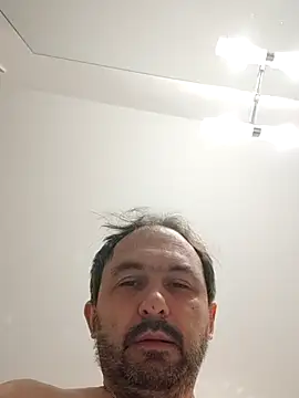 Luluberlu04 online show from April 1, 2026, 12:57 am