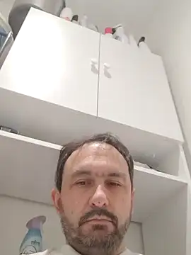 Luluberlu04 online show from March 30, 2026, 1:40 am