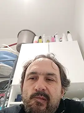 Luluberlu04 online show from February 21, 2026, 10:12 pm