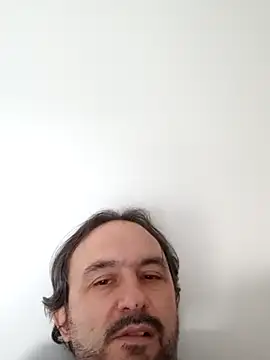 Luluberlu04 online show from February 28, 2026, 1:55 pm