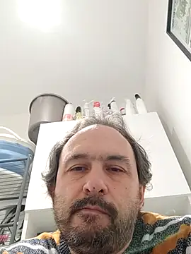 Luluberlu04 online show from March 7, 2026, 12:50 am