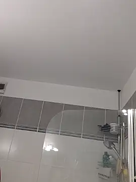 Luluberlu04 online show from March 4, 2026, 5:26 am