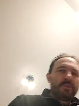 Luluberlu04 online show from March 28, 2026, 1:50 am